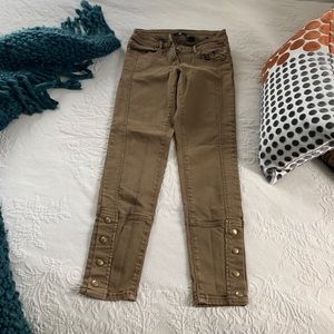 H&M Pants